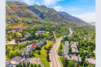 4309 N Ivy Ln E, Provo, UT 84604 - Photo 45
