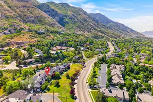 4309 N Ivy Ln E, Provo, UT 84604 - Photo 45