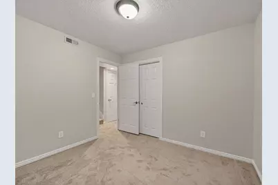 4309 N Ivy Ln E, Provo, UT 84604 - Photo 37