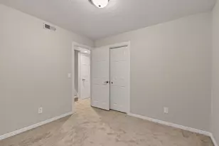 4309 N Ivy Ln E, Provo, UT 84604 - Photo 37