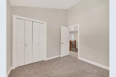 4309 N Ivy Ln E, Provo, UT 84604 - Photo 29