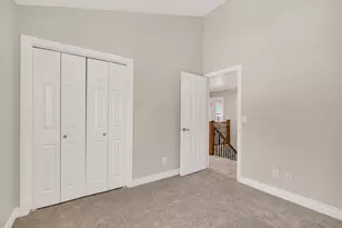 4309 N Ivy Ln E, Provo, UT 84604 - Photo 29
