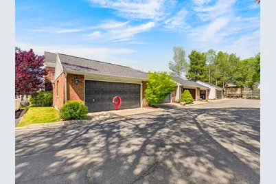 4309 N Ivy Ln E, Provo, UT 84604 - Photo 43