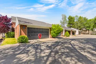 4309 N Ivy Ln E, Provo, UT 84604 - Photo 43