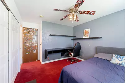 4043 W Bouck Cir, Salt Lake City, UT 84120 - Photo 21