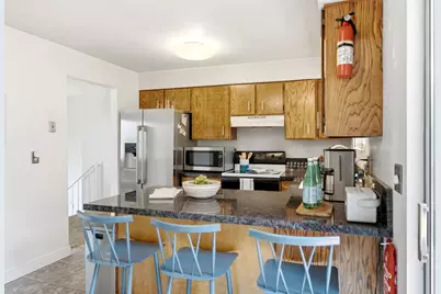 4043 W Bouck Cir, Salt Lake City, UT 84120 - Photo 9