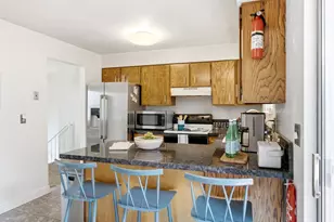 4043 W Bouck Circle, Salt Lake City, UT 84120 - Photo 9