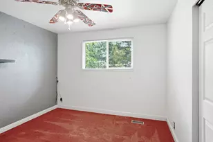 4043 W Bouck Circle, Salt Lake City, UT 84120 - Photo 33