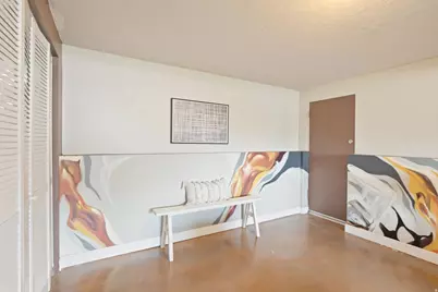 4043 W Bouck Cir, Salt Lake City, UT 84120 - Photo 31