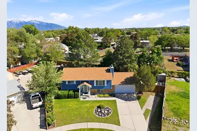 4043 W Bouck Cir, Salt Lake City, UT 84120 - Photo 47