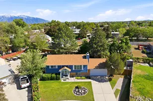 4043 W Bouck Circle, Salt Lake City, UT 84120 - Photo 47