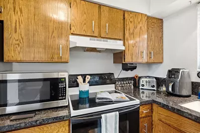 4043 W Bouck Cir, Salt Lake City, UT 84120 - Photo 13