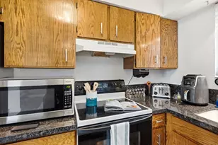 4043 W Bouck Circle, Salt Lake City, UT 84120 - Photo 13