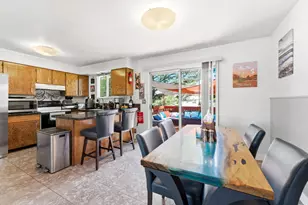4043 W Bouck Circle, Salt Lake City, UT 84120 - Photo 9