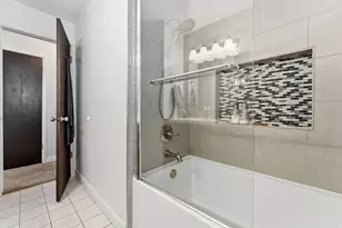 4043 W Bouck Circle, Salt Lake City, UT 84120 - Photo 19