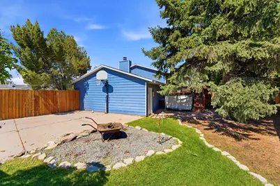 4043 W Bouck Cir, Salt Lake City, UT 84120 - Photo 41