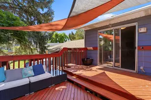 4043 W Bouck Circle, Salt Lake City, UT 84120 - Photo 41