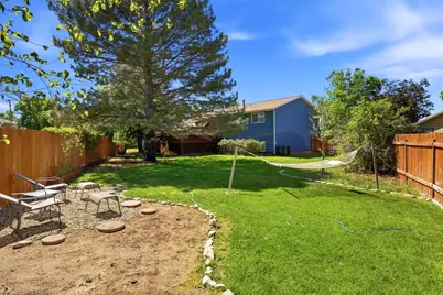 4043 W Bouck Cir, Salt Lake City, UT 84120 - Photo 47