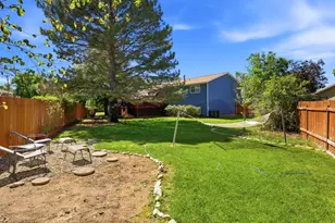 4043 W Bouck Circle, Salt Lake City, UT 84120 - Photo 47