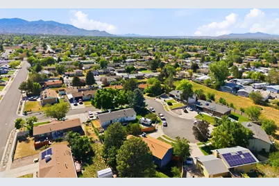 4043 W Bouck Cir, Salt Lake City, UT 84120 - Photo 51