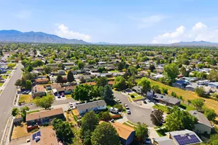 4043 W Bouck Circle, Salt Lake City, UT 84120 - Photo 51