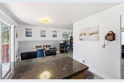 4043 W Bouck Cir, Salt Lake City, UT 84120 - Photo 13