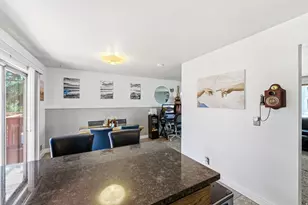 4043 W Bouck Circle, Salt Lake City, UT 84120 - Photo 13