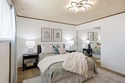 4043 W Bouck Cir, Salt Lake City, UT 84120 - Photo 15
