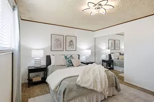 4043 W Bouck Circle, Salt Lake City, UT 84120 - Photo 15