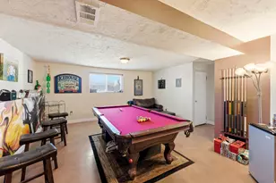 4043 W Bouck Circle, Salt Lake City, UT 84120 - Photo 23