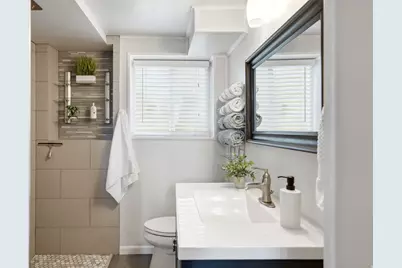 4043 W Bouck Cir, Salt Lake City, UT 84120 - Photo 21