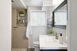 4043 W Bouck Circle, Salt Lake City, UT 84120 - Photo 21