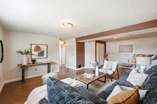 4043 W Bouck Circle, Salt Lake City, UT 84120 - Photo 25