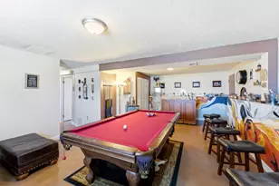 4043 W Bouck Circle, Salt Lake City, UT 84120 - Photo 25