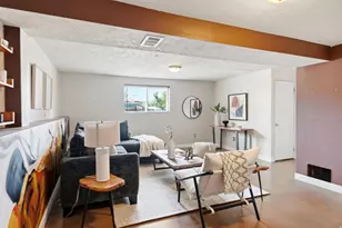 4043 W Bouck Circle, Salt Lake City, UT 84120 - Photo 27