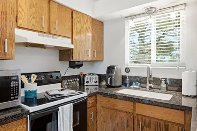 4043 W Bouck Cir, Salt Lake City, UT 84120 - Photo 11