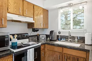 4043 W Bouck Circle, Salt Lake City, UT 84120 - Photo 11