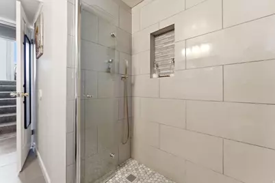 4043 W Bouck Cir, Salt Lake City, UT 84120 - Photo 27