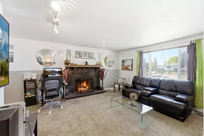 4043 W Bouck Cir, Salt Lake City, UT 84120 - Photo 5
