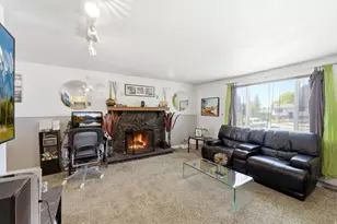 4043 W Bouck Circle, Salt Lake City, UT 84120 - Photo 5