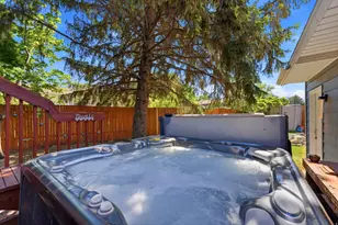 4043 W Bouck Circle, Salt Lake City, UT 84120 - Photo 35