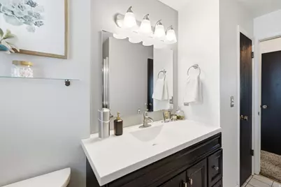 4043 W Bouck Cir, Salt Lake City, UT 84120 - Photo 37