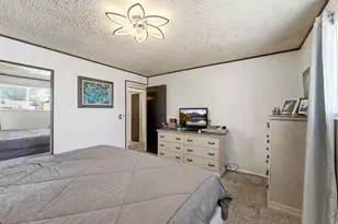 4043 W Bouck Circle, Salt Lake City, UT 84120 - Photo 17