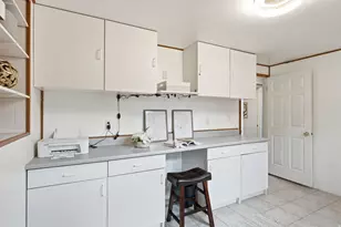 4043 W Bouck Circle, Salt Lake City, UT 84120 - Photo 29