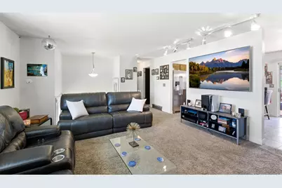 4043 W Bouck Cir, Salt Lake City, UT 84120 - Photo 7