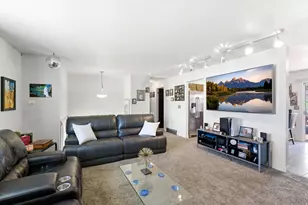4043 W Bouck Circle, Salt Lake City, UT 84120 - Photo 7