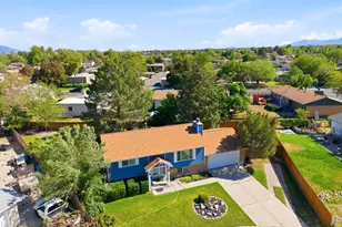 4043 W Bouck Circle, Salt Lake City, UT 84120 - Photo 45