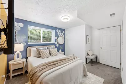 4043 W Bouck Cir, Salt Lake City, UT 84120 - Photo 19