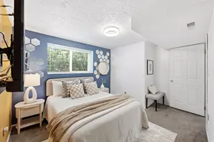 4043 W Bouck Circle, Salt Lake City, UT 84120 - Photo 19