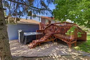 4043 W Bouck Circle, Salt Lake City, UT 84120 - Photo 45